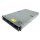 Dell PowerEdge C6220 Node Server 24x 2,5 SFF 4xNode C6320 no CPU 0GB PC4 RAM Perc H330 I350-T2