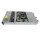 Dell PowerEdge C6220 Node Server 24x 2,5 SFF 4xNode C6320 no CPU 0GB PC4 RAM Perc H330 I350-T2