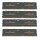 64GB HP Hynix 4x 16 GB PC3-8500R 4Rx4 ECC Server RAM REG ECC DDR3 HMT42GR7BMR4C-G7