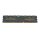 64GB HP Hynix 4x 16 GB PC3-8500R 4Rx4 ECC Server RAM REG ECC DDR3 HMT42GR7BMR4C-G7