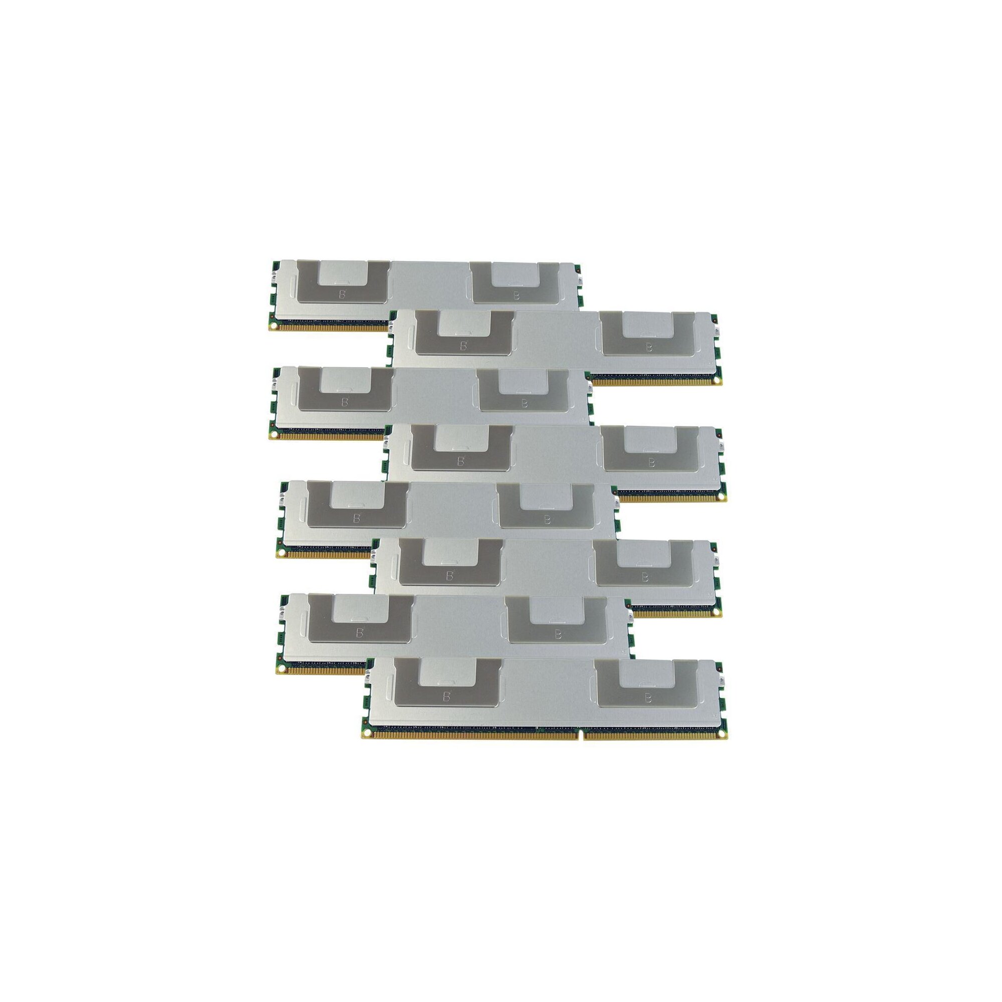 420704_2