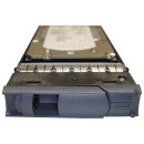 NetApp 450GB 3.5" 15K  6Gb/s StorageShelf DS4243 HDD...