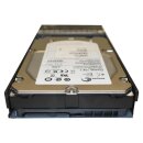 NetApp X411A-R5 450GB 3,5" LFF 15K SAS HDD