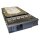 24 Stück NetApp 450GB 3.5" 15K  6Gb/s StorageShelf DS4243 HDD mit Rahmen