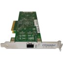 HP QLogic QLE2560-HP FC Single-Port 8Gb PCIe x8 Adapter AK344-63002 489190-001 FP ohne SFP