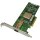 HP QLogic QLE2560-HP FC Single-Port 8Gb PCIe x8 Adapter AK344-63002 489190-001 FP ohne SFP