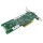 QLogic QLE2560-HP  FC Single-Port 8Gb PCIe x8 Network Adapter AK344-63002 FP