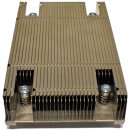 DELL CPU Kühler / Heatsink - PowerEdge R630 - 0H1M29 / H1M29 0Y8MC1
