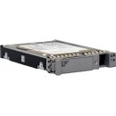 Cisco 600GB 2.5" 10K 6G SAS HDD A03-D600GA2 +Caddy