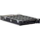 Cisco 600GB 2.5" 10K 6G SAS HDD A03-D600GA2 +Caddy