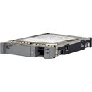 Cisco 600GB 2.5" 10K 6G SAS HDD A03-D600GA2 +Caddy