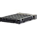 Cisco 600GB 2.5" 10K 6G SAS HDD A03-D600GA2 +Caddy