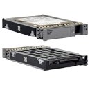 Cisco 600GB 2.5" 10K 6G SAS HDD A03-D600GA2 +Caddy