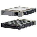 Cisco 600GB 2.5" 10K 6G SAS HDD A03-D600GA2 +Caddy