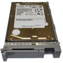 Cisco 600GB 6Gb SAS 10K 2,5 Zoll HDD P/N: A03-D600GA2...