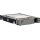 Cisco 600GB 2.5" 10K 6G SAS HDD A03-D600GA2 +Caddy