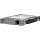 Cisco 600GB 2.5" 10K 6G SAS HDD A03-D600GA2 +Caddy