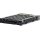 Cisco 600GB 2.5" 10K 6G SAS HDD A03-D600GA2 +Caddy