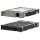 Cisco 600GB 2.5" 10K 6G SAS HDD A03-D600GA2 +Caddy