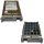 Cisco 600GB 6Gb SAS 10K 2,5 Zoll HDD P/N: A03-D600GA2 Festplatte