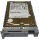 Cisco 600GB 6Gb SAS 10K 2,5 Zoll HDD P/N: A03-D600GA2 Festplatte
