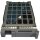 Cisco 600GB 6Gb SAS 10K 2,5 Zoll HDD P/N: A03-D600GA2 Festplatte