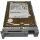 Cisco 600GB 6Gb SAS 10K 2,5 Zoll HDD P/N: A03-D600GA2