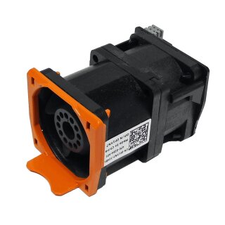 DELL Cooling Fan / Gehäuselüfter for / für PowerEdge R620/R630 02X0NG 0TGC4J