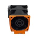 DELL Cooling Fan / Gehäuselüfter for / für PowerEdge R620/R630 02X0NG 0TGC4J