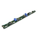 DELL PowerEdge R620 8 x 2.5" Slot SAS HDD  Backplane...