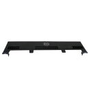 Dell 0J1FXH Airflow Baffle / Luftstromleitklappe...