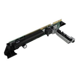 DELL Riser Board PCIe PowerEdge R620  Server 08TWY5 8TWY5