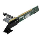 DELL Riser Board PCIe PowerEdge R620  Server 08TWY5 8TWY5