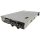 Dell PowerEdge R730xd Rack Server 2U 2x E5-2630L V3 1,8GHZ  CPU 12x 3.5 Zoll Bay 2x 2.5 Zoll Bay