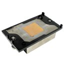 DELL CPU Kühler / Heatsink - PowerEdge R620  0M112P...