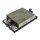 DELL CPU Kühler / Heatsink - PowerEdge R620  0M112P  M112P