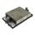 DELL CPU Kühler / Heatsink - PowerEdge R620  0M112P  M112P