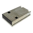 Fujitsu A3C40140070 CPU Heatsink / Kühler for Primergy RX500 S7