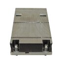 Fujitsu A3C40140070 CPU Heatsink / Kühler for...