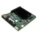 DELL PowerEdge C6105 SAS/SATA Mezzanine Daughter Card +...