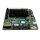 DELL PowerEdge C6105 SAS/SATA Mezzanine Daughter Card + SAS/SATA Kabel 00CF74