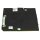 DELL PowerEdge C6105 SAS/SATA Mezzanine Daughter Card + SAS/SATA Kabel 00CF74