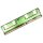 64GB HP Nanya 8x 8 GB 2Rx4 PC3-10600R DDR3 RAM REG ECC DDR3 500205-071  mit ALU