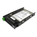 Fujitsu A3C40151008 Seagate 400GB MLC ST400FM0012 SATA...
