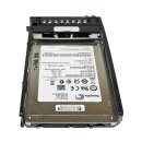 Fujitsu A3C40151008 Seagate 400GB MLC ST400FM0012 SATA 6Gb 2.5 „ SSD + Rahmen