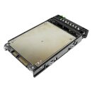 Fujitsu A3C40151008 Seagate 400GB MLC ST400FM0012 SATA 6Gb 2.5 „ SSD + Rahmen