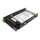 Fujitsu A3C40151008 Seagate 400GB MLC ST400FM0012 SATA 6Gb 2.5 „ SSD + Rahmen