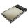 Fujitsu A3C40151008 Seagate 400GB MLC ST400FM0012 SATA 6Gb 2.5 „ SSD + Rahmen