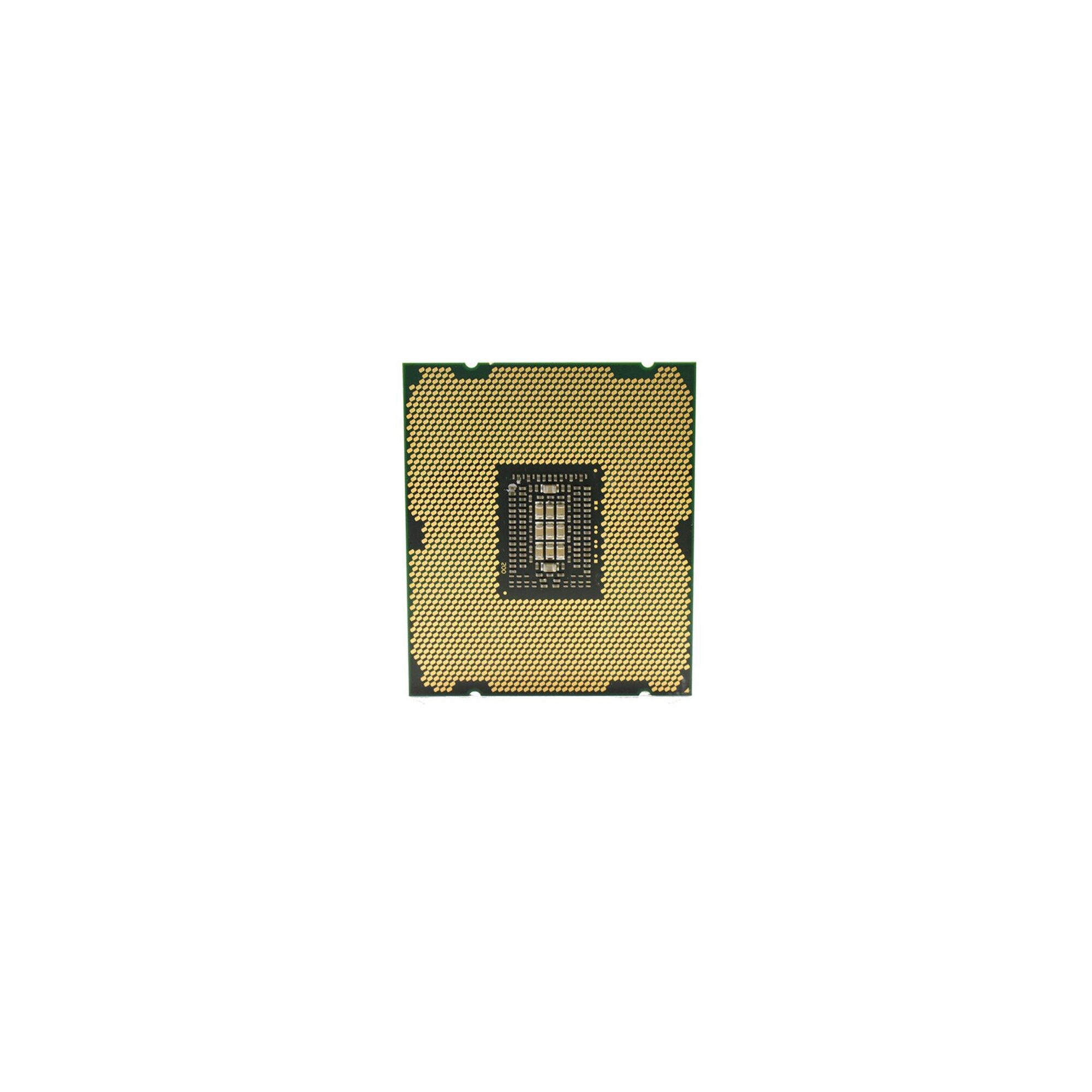 Intel Xeon Processor E5-4617 6-Core 15MB SmartCache 2.90GHz FCLGA 2011 ...