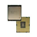 Intel Xeon Processor E5-4617 6-Core 15MB SmartCache...